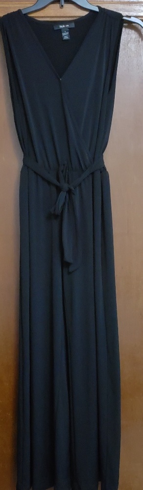 Style & Co. Jumpsuit